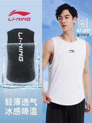 Áo balo lining-AllnR0306