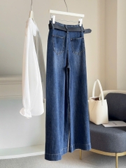 Quần jean Anna-R11.1209.25