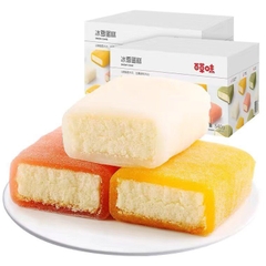 Bánh bông lan-TN8.1712