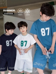 Bộ TT 87-R7.1604.26