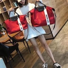 Túi du lịch-R7.0209.24