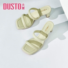 Guốc Dusto-HN5.1010