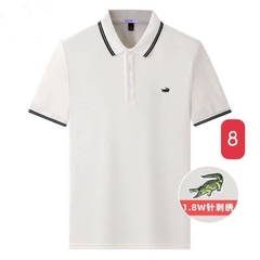 Áo nam polo-TN3.2405