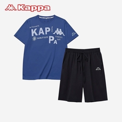 Bộ Kapa-HN3.0703