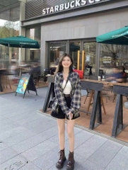 Áo sơ mi-R8.2108.25