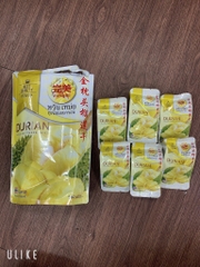 Sầu sấy thái-R10.0907