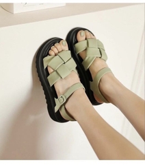 Dép sandal-R2.1604