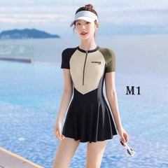 Bộ bơi-R24.2804.25