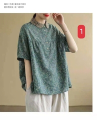 Áo hoạ tiết-R8.0607.25