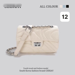 Túi Ceekey-TblcR0908