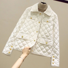 Áo phao-R15.2607.25