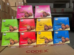 Socola tươi-TN5.0401