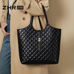 Túi ZHR-R33.1508.25