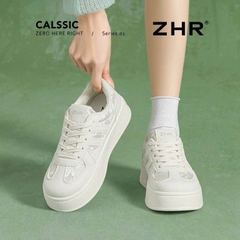 Giầy ZHR-R26.2010.25
