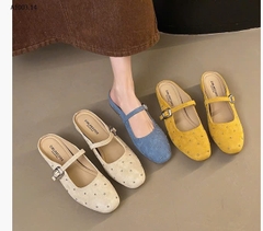 Sục da lộn-R25.0804.26