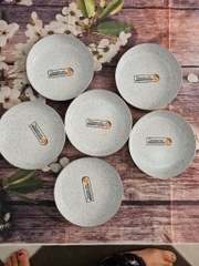 Khay nướng sz 20cm-KnncR0208