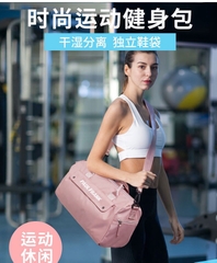 Túi du lịch-HN2.0609