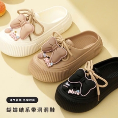 Sục nơ-R21.1511.24