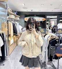 Áo khoác trám-R7.2807.25