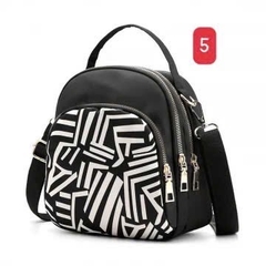 Balo mini-R21.0704.25