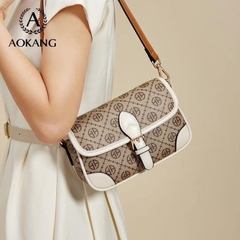 Túi Aokang-HN1.1209