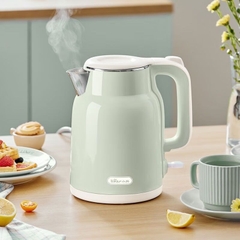 Ấm siêu tốc-R29.1108.25