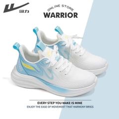 Giầy Warrio-R13.0208.25