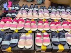 Sandal Bumin-TN5.1308