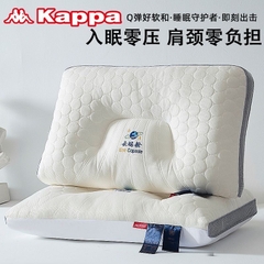 Gối kappa-R12.1806.25