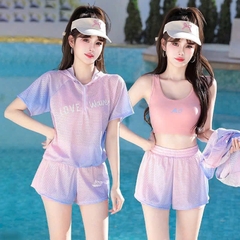 Bộ bơi-R19.1306.25