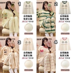 Bộ mặc nhà-R29.0910.24