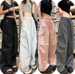 Quần jogger-R18.1407.25