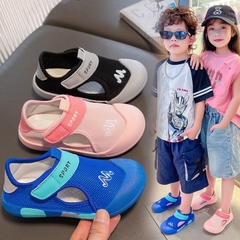 Dép thoáng khí-TN8.1807