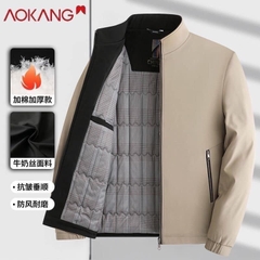 Áo Aokang-HN3.2511
