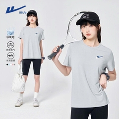 Áo Warrio-R10.2804.25