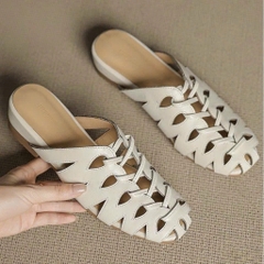 Dép da dan-R1.1708.25