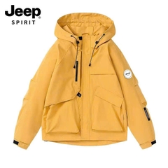 Áo gió Jeep-R20.2809.25