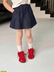 Chân váy jean-R6.1907.25