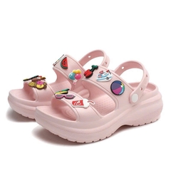 Sục crocs-R28.0709.24