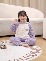 Bộ lông-R21.1012.24