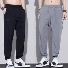 Ruần thể thao-R28.0812.24