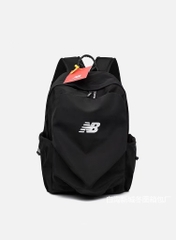 Balo NB-R16.2405.25