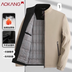 Áo Aokang-HN8.1412