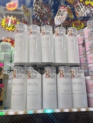 Tone MNM-Rltnm2411