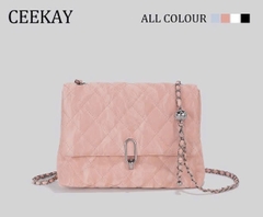 Túi xinh Ceekay-R13.2209.25