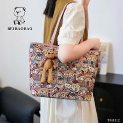 Túi gấu-R25.249.24