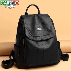 Balo Cartelo-TN7.2309