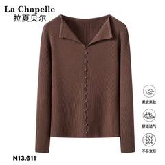 Áo len nữ-R9.0611.24