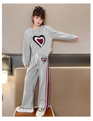 Bộ nỉ tim-R28.249.24