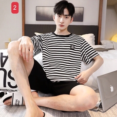 Bộ cho các anh hay zai lớn - R4.1105